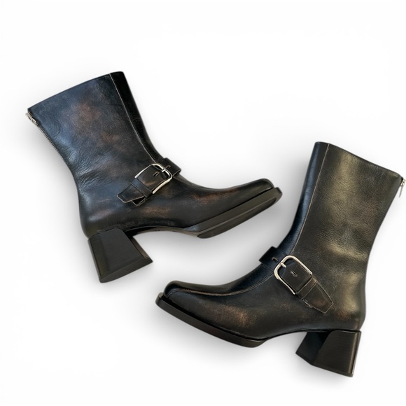 Labucq • Janis Boot - Picture 3 of 16